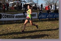 Begles 15.12.13 01 883 * 679 x 453 * (168KB)